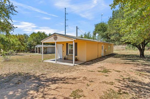 1213 Willow, Kingsland, TX, 78639-6102 | Card Image