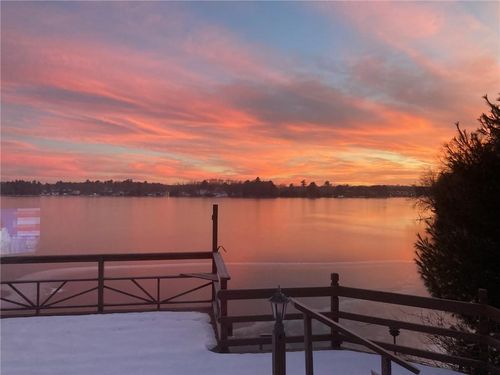 506 Naylor Rd, Kauneonga Lake, NY, 12749 | Card Image