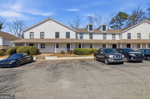 5-1905 S Milledge Ave, Athens, GA, 30605-1646 | Card Image