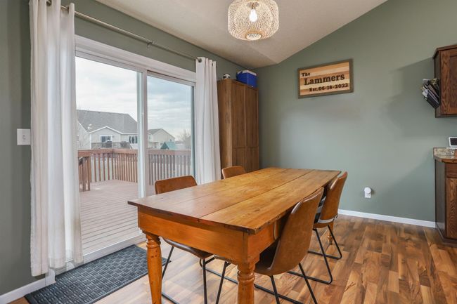 4244 18 Th St S, House other with 3 bedrooms, 3 bathrooms and null parking in Moorhead MN | Image 11
