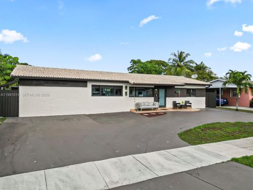 12301 Sw 28th St, Miami, FL, 33175-2204 | Card Image