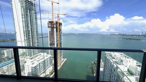 2908-460 Ne 28th St, Miami, FL, 33137-5091 | Card Image