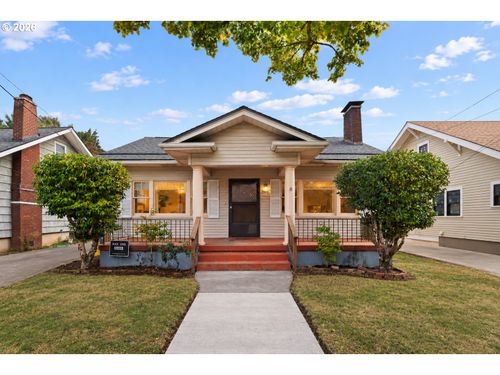 2804 Ne 25th Ave, Portland, OR, 97212-3423 | Card Image