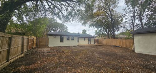 1712 Cascade St, Mesquite, TX, 75149-2336 | Card Image