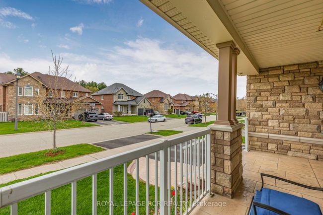 2 Littlebrook Lane, House other with 4 bedrooms, 4 bathrooms and 4 parking in Caledon ON | Image 6