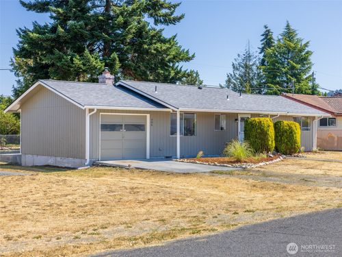 406 N Matriotti Ave, Sequim, WA, 98382-3451 | Card Image
