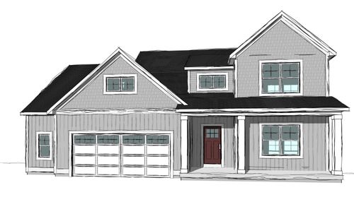 lot-188-3913 Elderberry Dr, Holland, MI, 49424-6700 | Card Image