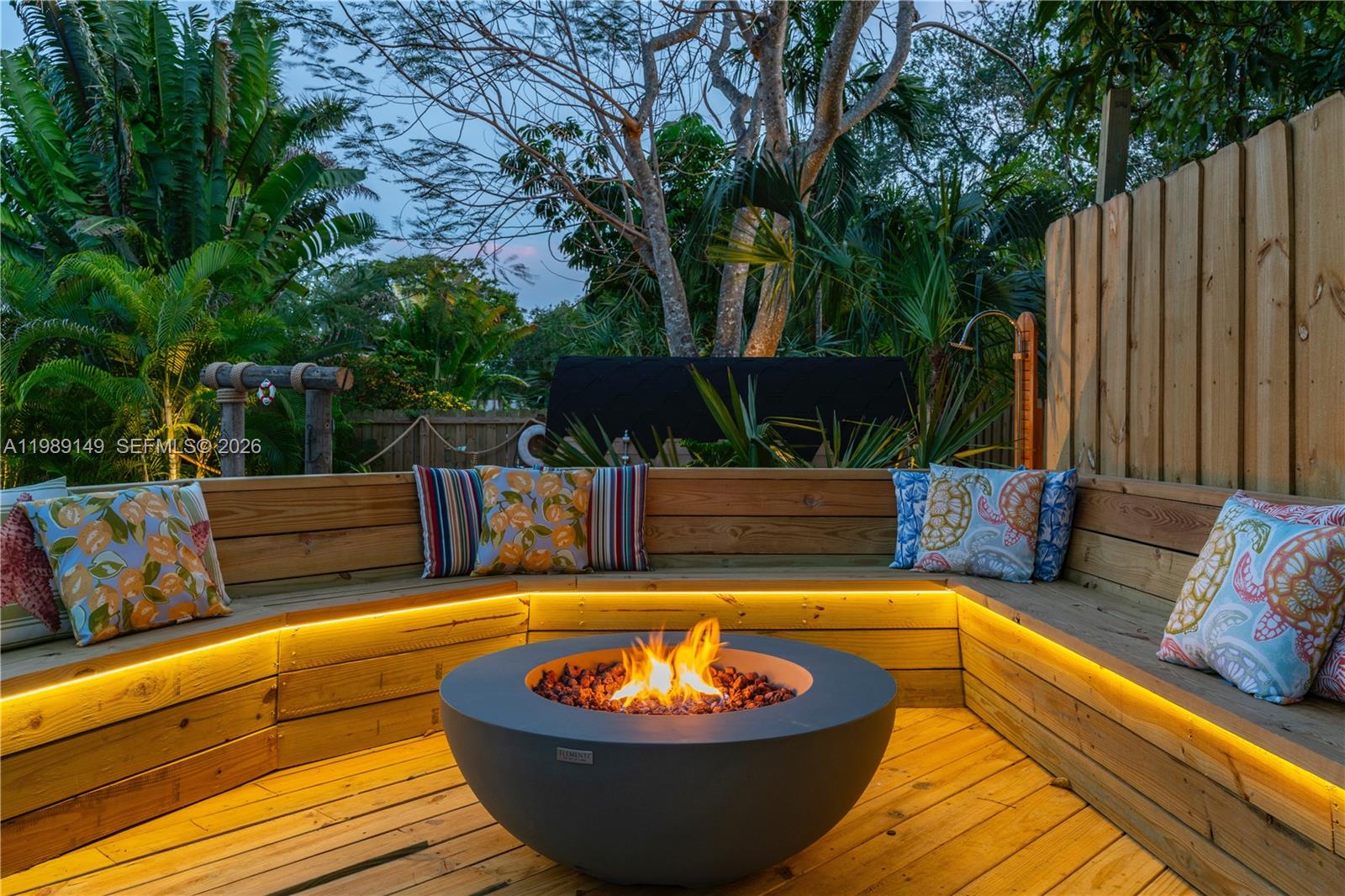 Residential in Cutler Bay 5