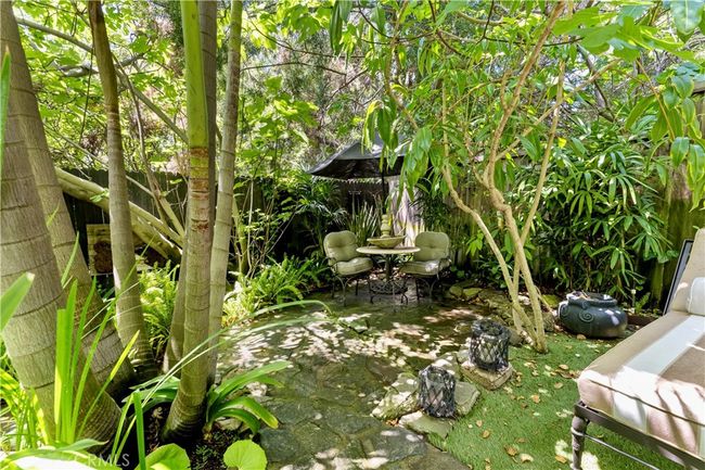 302 W Carter Ave, House other with 4 bedrooms, 4 bathrooms and null parking in Sierra Madre CA | Image 64