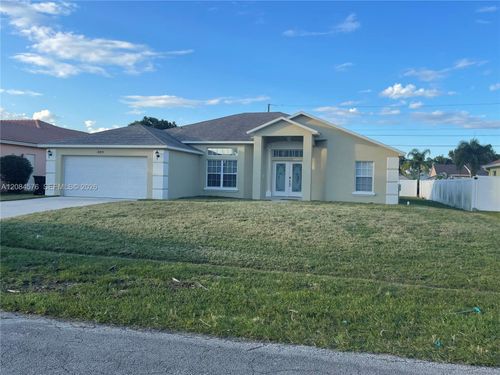 1889-1889 Sw Citation Ave, Port St. Lucie, FL, 34953-5163 | Card Image