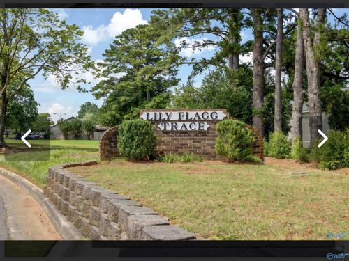 7-8134 Oldfield Rd Sw, Huntsville, AL, 35802-4507 | Card Image