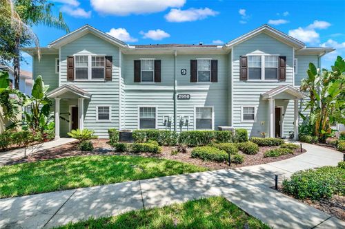 unit-105-2950 Lucayan Harbour Cir, KISSIMMEE, FL, 34746-4794 | Card Image