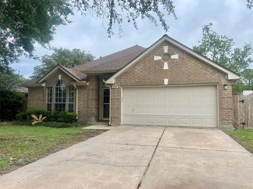 12027 Kleinmeadow Dr, Houston, TX, 77066-4724 | Card Image