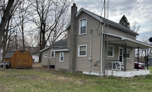 403 Walnut St, Dowagiac, MI, 49047-1648 | Card Image