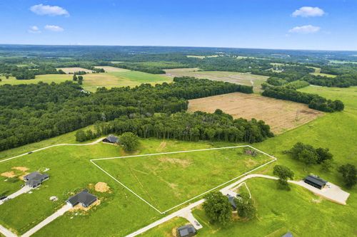 Lot 5b Highway 32, Stockton, MO, 65785 | Card Image