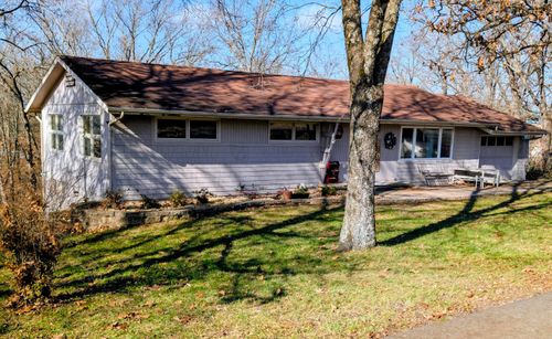 35 Hilltop Ln, Branson, MO, 65616-7156 | Card Image