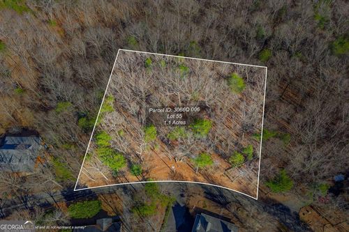 55-55 Spruce Dr, Ellijay, GA, 30540-5572 | Card Image
