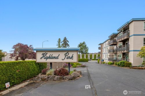 106-550 Elm Way, Edmonds, WA, 98020-4625 | Card Image