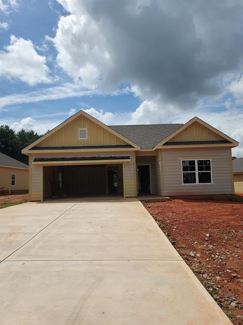 115 Cottage Grove Cir, Eatonton, GA, 31024-6784 | Card Image