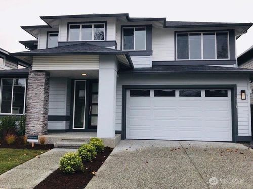 19312 132nd St Se, Monroe, WA, 98272-7876 | Card Image