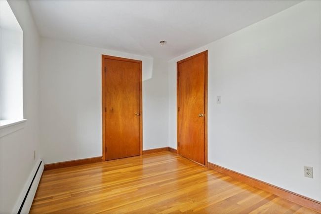 APT-7 - 2 Lagrange St, Condo with 2 bedrooms, 1 bathrooms and 1 parking in Boston MA | Image 19