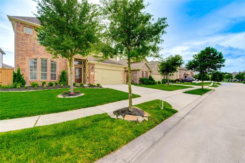3834 Supremes Trl, Spring, TX, 77386-4446 | Card Image