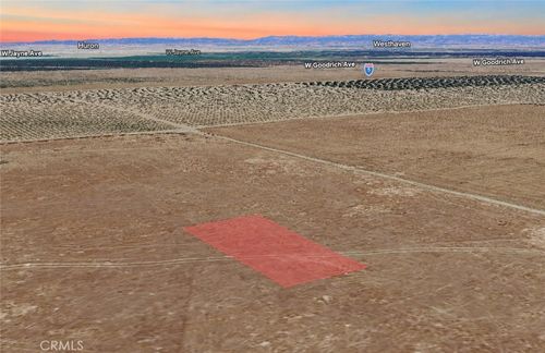 0 West Side Freeway, Coalinga, CA, 93210 | Card Image