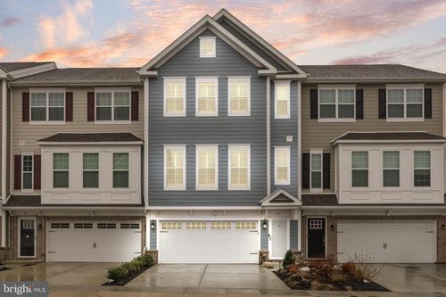 14 Eddy Way, MARLTON, NJ, 08053-5636 | Card Image