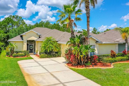 320 Perfect Dr, DAYTONA BEACH, FL, 32124-2067 | Card Image