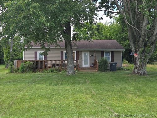 618 Cedar St, Scottsburg, IN, 47170-1404 | Card Image