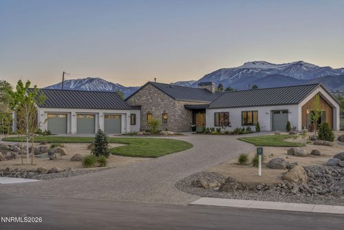 11 Glenhaven Dr, Reno, NV, 89511 | Card Image