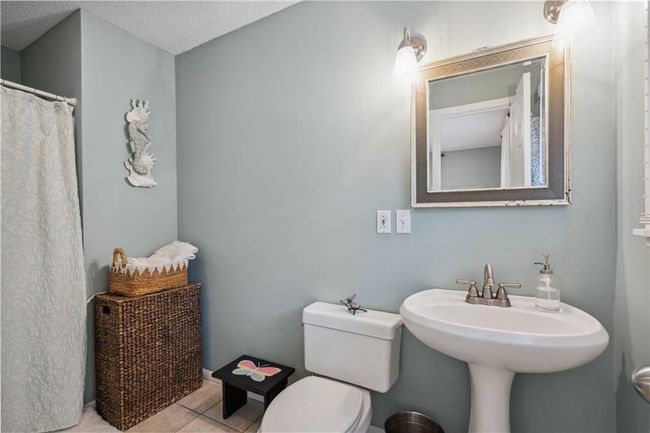 2113 N 155 Th St, House other with 3 bedrooms, 3 bathrooms and null parking in Basehor KS | Image 12