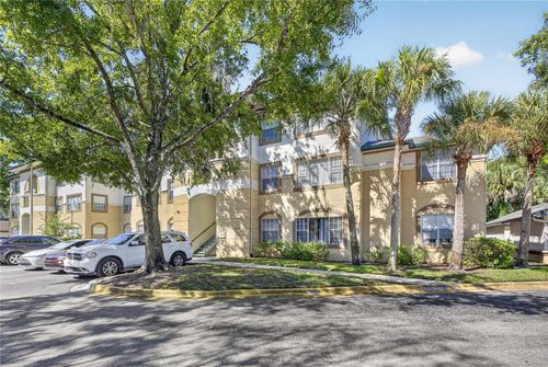724-17108 Carrington Park Dr, TAMPA, FL, 33647-2630 | Card Image