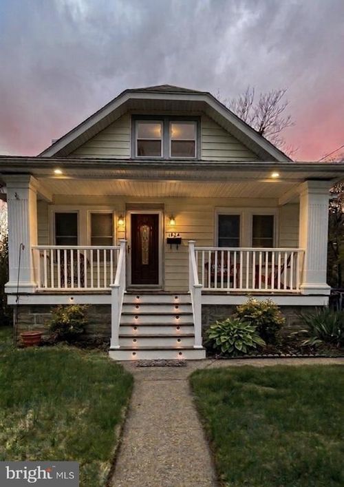 1824 Roberta Ave, ABINGTON, PA, 19001-1211 | Card Image