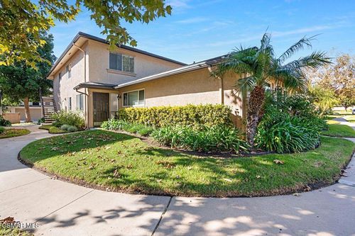 2-2045 Avenida Refugio, Simi Valley, CA, 93063-4028 | Card Image