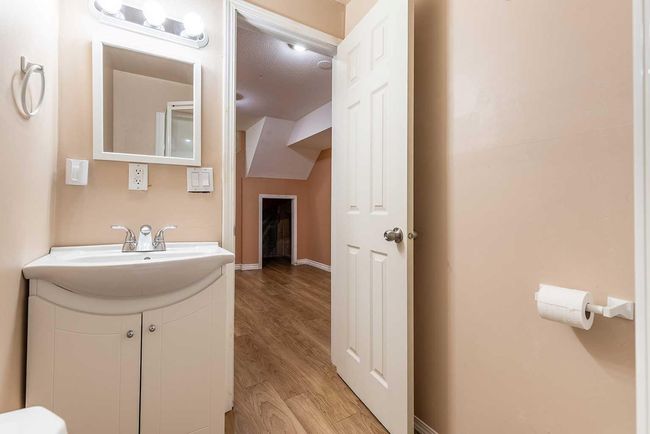362 Washington Way Se, Townhouse with 4 bedrooms, 4 bathrooms and 2 parking in Medicine Hat AB | Image 40