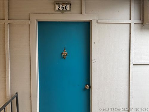 260-4720 68th St, Tulsa, OK, 74136-4935 | Card Image