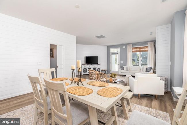 7 - 31113 Fishers Landing Rd, House other with 3 bedrooms, 3 bathrooms and null parking in OCEAN VIEW DE | Image 12