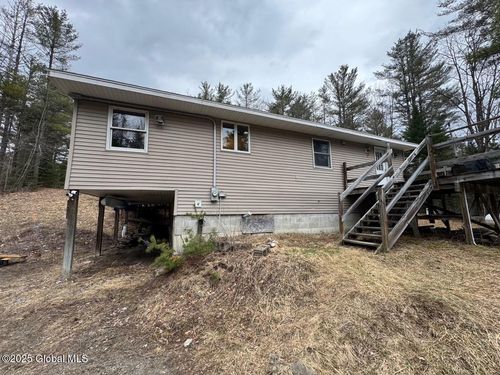 11 Beaureguard Way, Minerva, NY, 12851 | Card Image