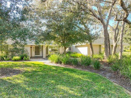 679 Oneida Ln, WINTER SPRINGS, FL, 32708-5524 | Card Image