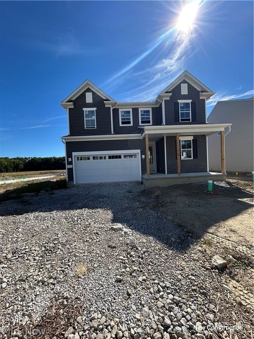 108 Riverfield Run, Elyria, OH, 44035 | Card Image