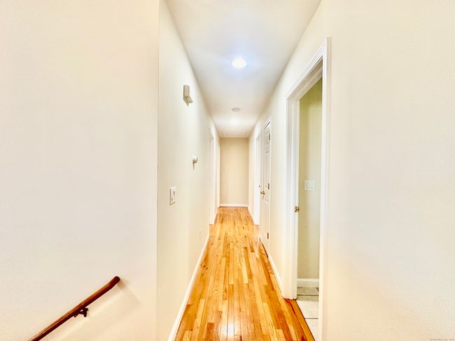 27 Fieldstone Ter, House other with 3 bedrooms, 2 bathrooms and null parking in Naugatuck CT | Image 18