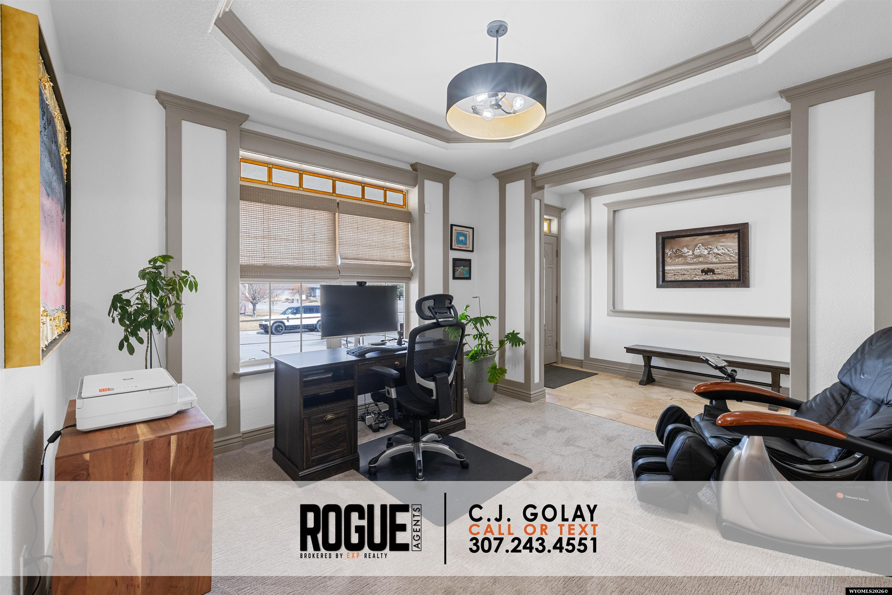 Residential in Casper 5