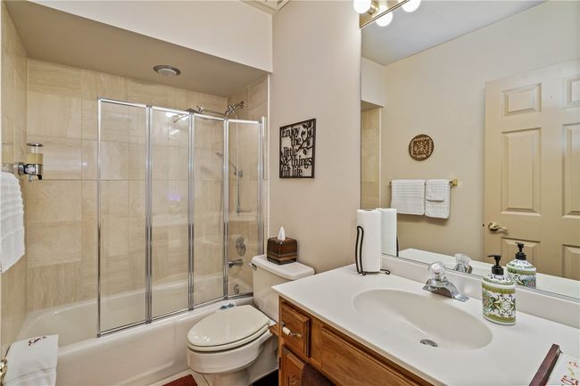 4948 Simmons Cir, House other with 4 bedrooms, 3 bathrooms and 3 parking in Export PA | Image 25