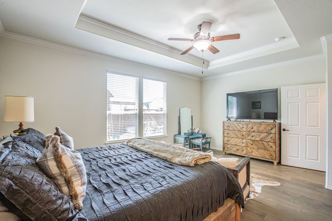 7429 Charbray Rd, House other with 3 bedrooms, 2 bathrooms and null parking in Fort Worth TX | Image 33