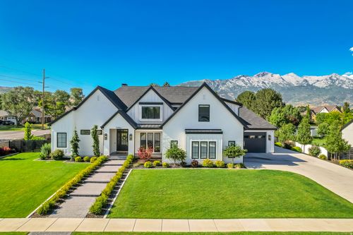5984 W Gable Ridge Ct, Highland, UT, 84003-8978 | Card Image