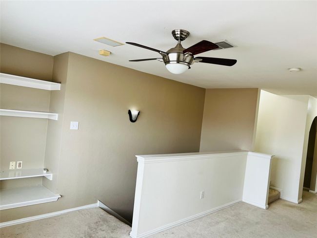 3701 Rustic Ridge Rd, House other with 4 bedrooms, 3 bathrooms and null parking in Frisco TX | Image 14
