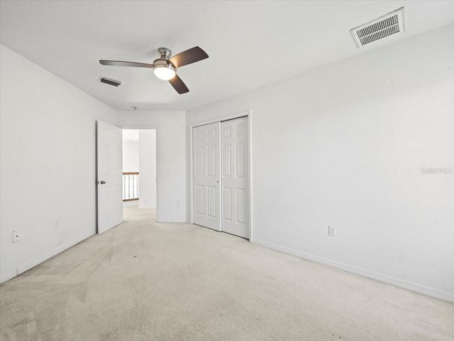 9701 Hidden Cove Ct, House other with 5 bedrooms, 3 bathrooms and null parking in Tampa FL | Image 30