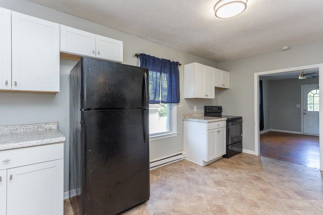 99 Sharp Hill Ln, House other with 2 bedrooms, 1 bathrooms and null parking in HINTON VA | Image 14