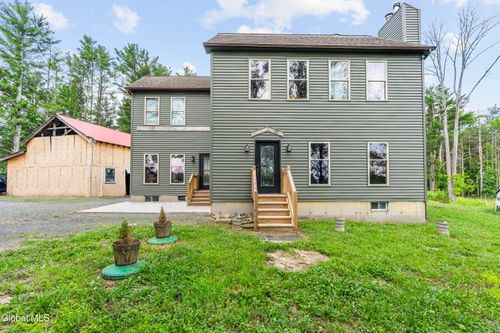 192 Benninger Rd, Delanson, NY, 12053-5613 | Card Image